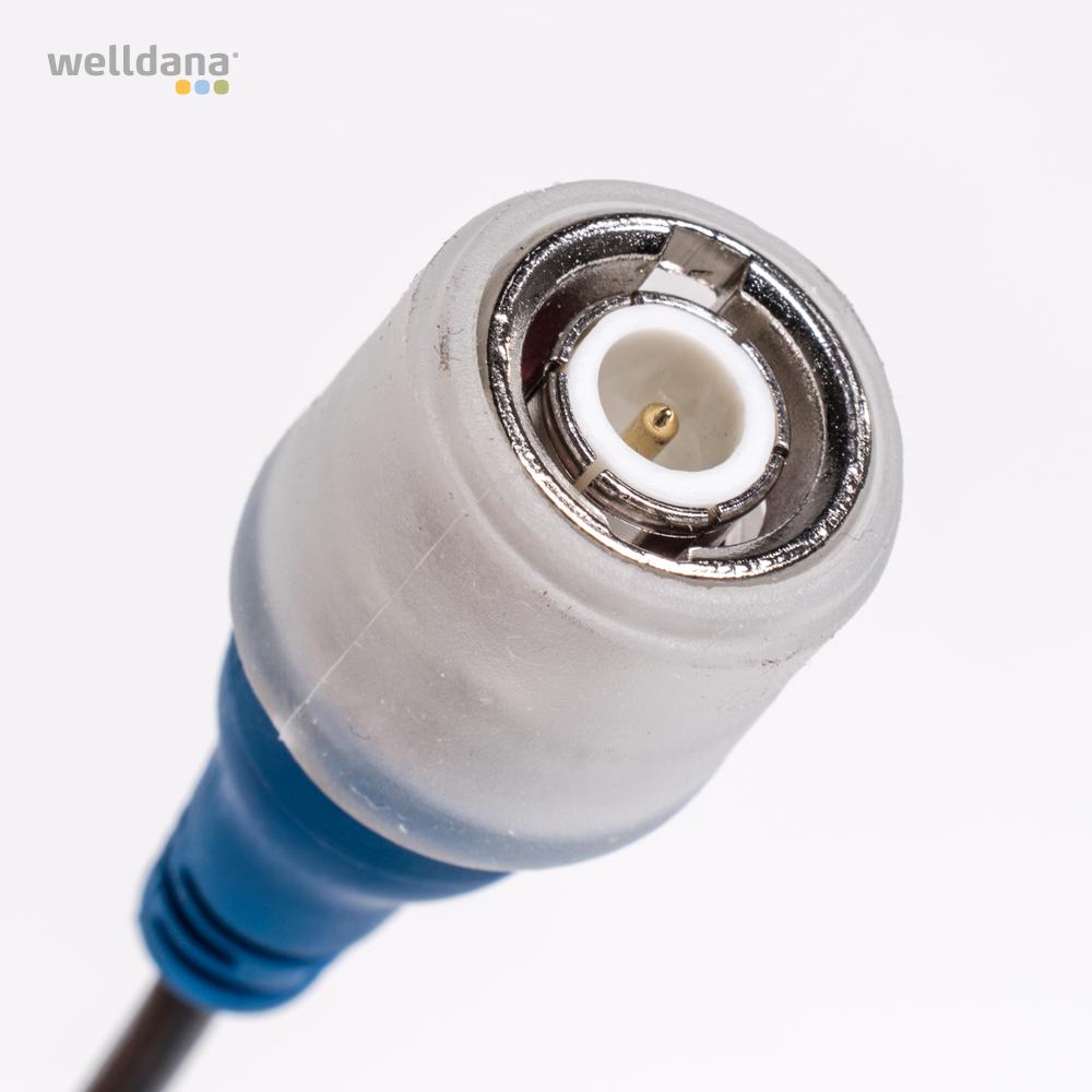 PH-sats till KLX med sensor och doseringspump - Image 7