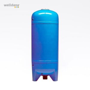 Calplas-filter, DS