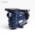 Hayward Power Flow II 230 V - 025 - 230-v - 78