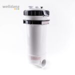 RTL-patronfilter - rtl-50