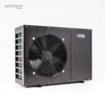 Welldana värmepump FMH - 0-20 - entry-line-metal - 5
