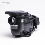 Hayward Max Flo XL Poolpumpar 1- och 3-fas - 05 - 230-v - 126