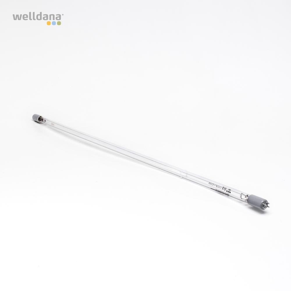 Ultraviolett glödlampa till modell - Image 4
