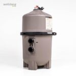Hayward Swimclear-filter  Patronfilter - 30-m%c2%b2 - 14-m%c2%b3