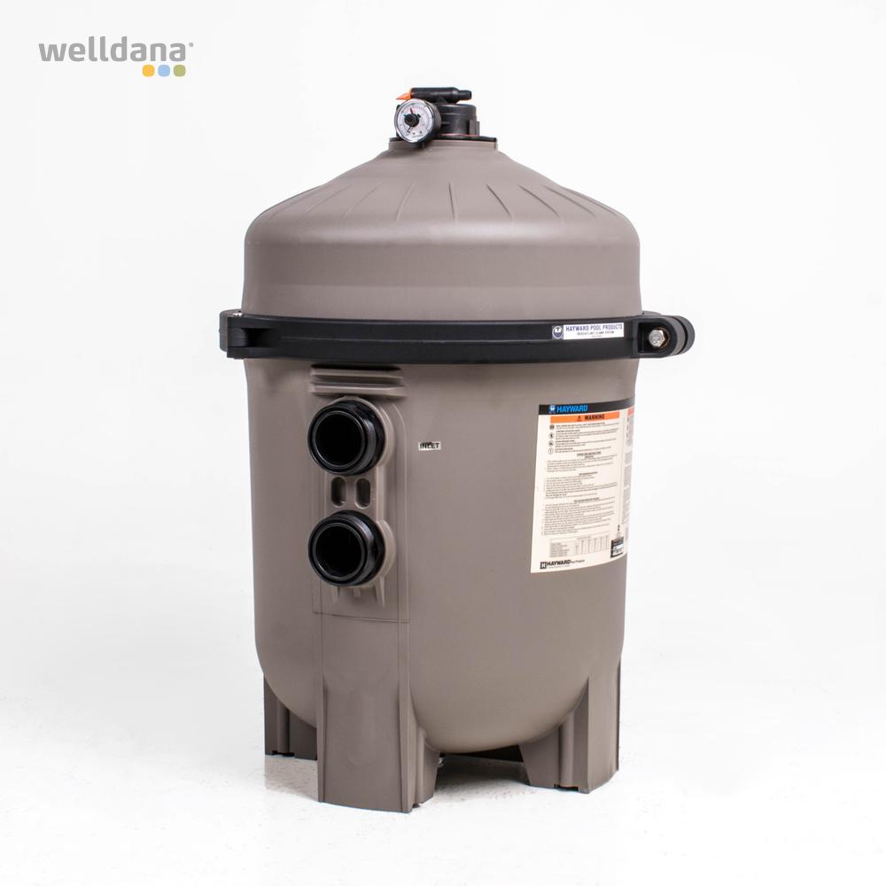 Hayward Swimclear-filter Patronfilter - Image 2