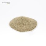Filtersand - palle - 02-05-mm
