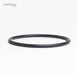 O-ring til pumpehus Max Flo XL