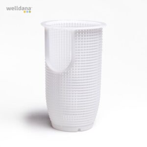 Kurv til pumpehus Max Flo XL