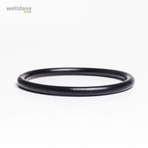 O-ring til diffuser Max Flo XL