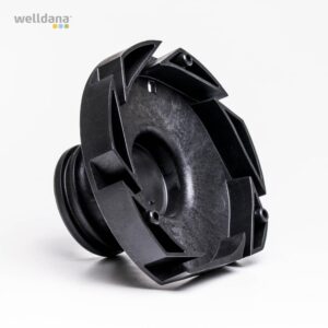 Diffuser Max Flo XL