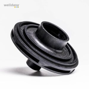 Impeller, 36-102150 Max Flo XL