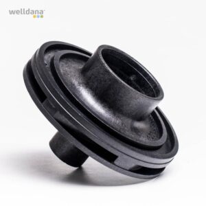 Impeller, 36-102175 Max Flo XL