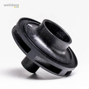 Impeller, 36-102200 Max Flo XL