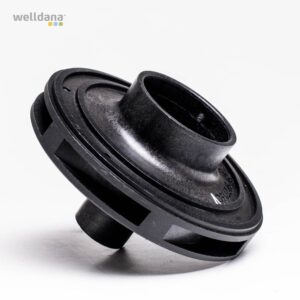 Impeller, 36-104175, 36-104200 Max Flo XL