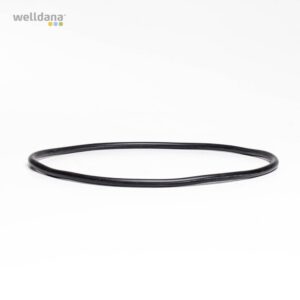 Pakning til pumpehus Max Flo XL