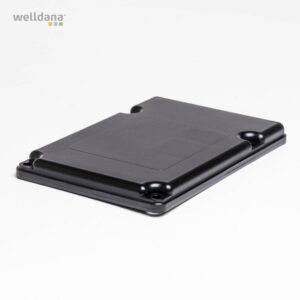 Cover til elboks Max Flo XL