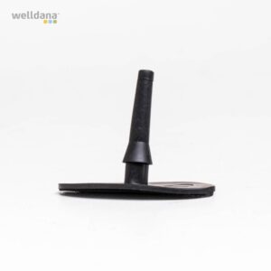 Vandaftapnings flap Prox7(05-01-10)