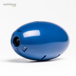Kabelflyder Prox7(05-03-02)