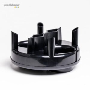 Impeller cover Prox7(05-07)