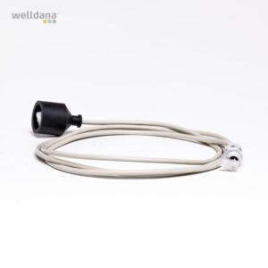 Kabel til pressostat Comfortana Pro.