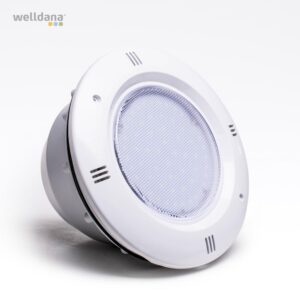 PAR 56 poollamper LED