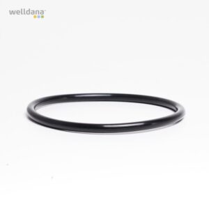 O-ring til Image poollamper