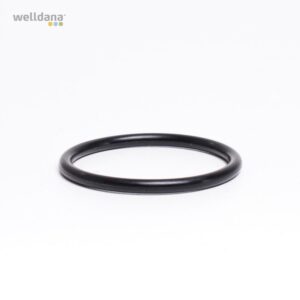 O-ring för 13-615063 union 2"