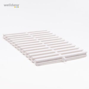 Galler till Poolspa balja 235x22mm 1 stång