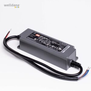 Strömförsörjning Seamaid 220V(AC)-20V(DC)/40W.