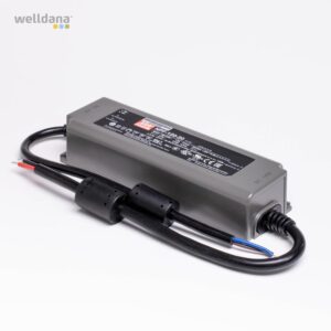 Strömförsörjning Seamaid 220V(AC)-20V(DC)/120W.