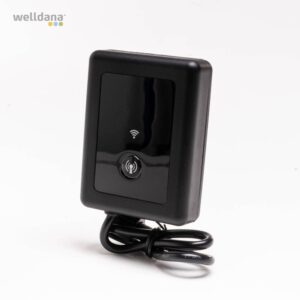 WIFI-modul til Fairland värmepumpar