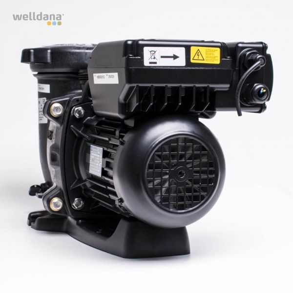 Hayward Max Flo Vari Speed - Image 2