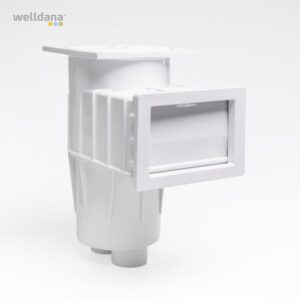 Skimmer standard, liner 139 mm, Cofies/Hayward