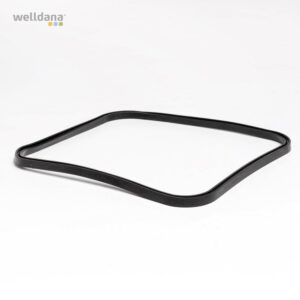 O-ring til pumpehus Superpump Pro