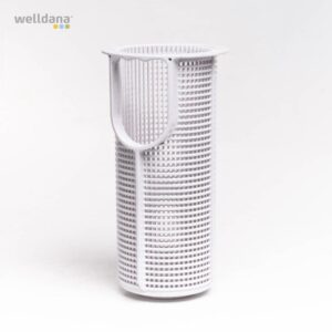 Kurv til pumpehus PowerFlo II/Starpump