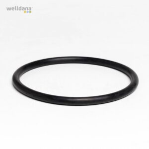 O-ring til pumpehus PowerFlo II/Starpump