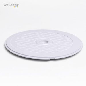Skimmerlåg SP1090-96-97