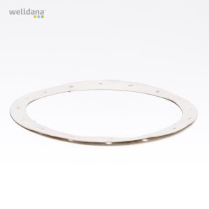 Pakning til linerflange Til IMage poollampe (liner)