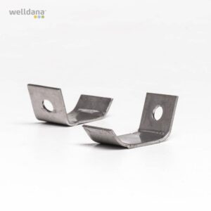 Spring/fjeder steel Alle IMage poollamper BRUG 39-113405-1