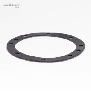 Gasket f.underwater light 50 W 34-125000