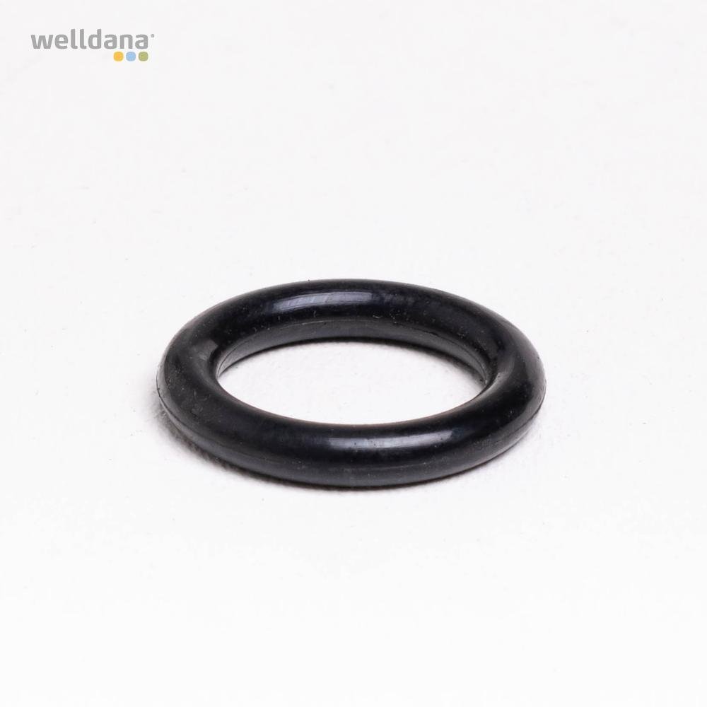 O-ring for Drænskrue 90 Eco VS 11 x 2,5mm.