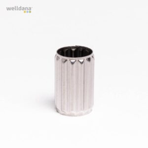 Tolerance ring  90 Eco VS 12 x 18 mm
