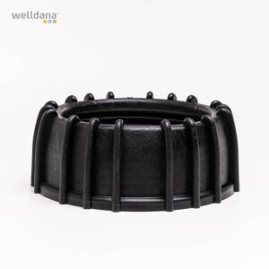 Omløber f. 75/90 mm adaptor Prime / Resort