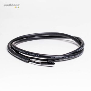 Out temp sensor For 9,5kw and 14kw units.