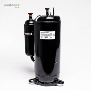 Compressor 14 kW