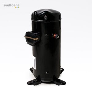 Compressor 26 kW