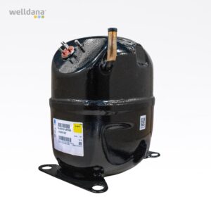 Kompressor til Calorex TTW50