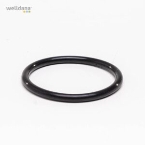 O-ring f. forskruning 63 mm f. DA-GEN