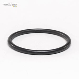 O-ring f. celle f. DA-GEN