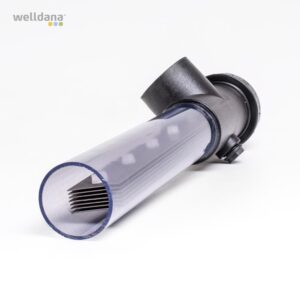 DA-GEN Cell 360 120A